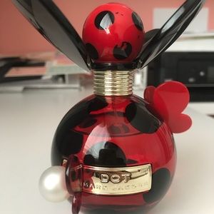 Marc Jocobs Dot perfume 100 ml, 3.4 oz